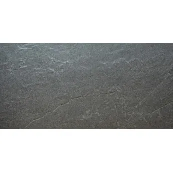 Granite Tile Roman GT635517R dBromo Graphite - 30x60
