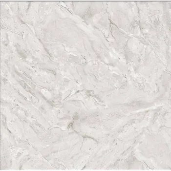 Granite Tile Nara Ceramica NA60MG020 - Shinichi - 60x60. Brown