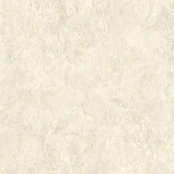 Granite Tile Roman GT809416FR dCarlisle Beige - 80x80