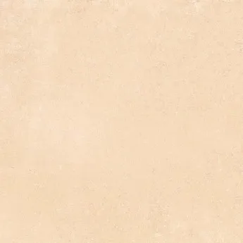 Granite Tile Roman GT602077CR dGinza Ivory - 60x60