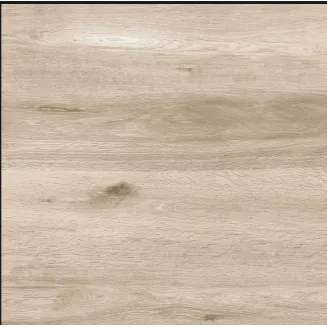 Granite Tile Nara Ceramica NAWM004 - Ethicswood - 60x60. Beige