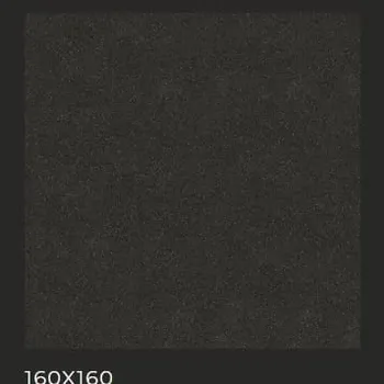 Granite Tile Roman Graniti Noir - 160x160