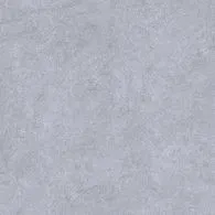 Granite Tile Portino PH503