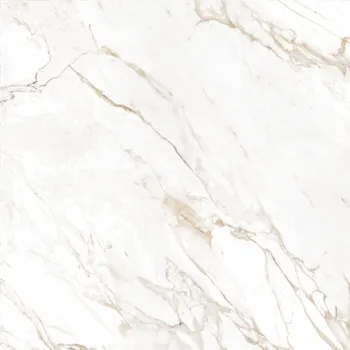 Granite Tile Roman GT1009443FR dVilladeste Aurea - 100x100