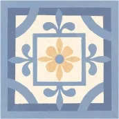 Granite Tile Roman GTA332701R dChiazza Colore - 30x30