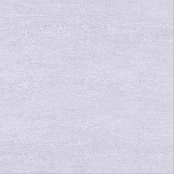 Granite Tile Roman GT603500R dTucson Pearl - 60x60
