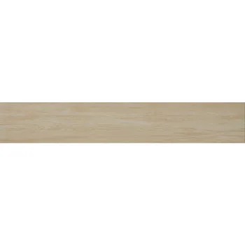 Granite Tile Roman GT1222200R dHybrida Oak - 120x20
