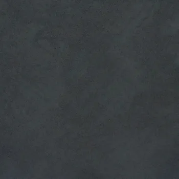 Granite Tile Roman GT809212HFR dPensacola Charcoal - 80x80