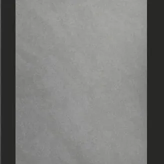 Granite Tile Roman Big Slab Quartz Ash - 320x160