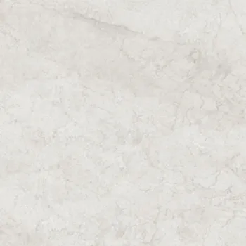 Granite Tile Roman GT809404FR dNaples Marfil - 80x80