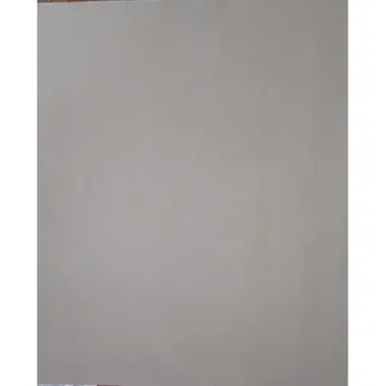 Granite Tile Roman GT602452R dChicago Beige - 60x60