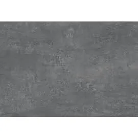 Granite Tile Quadra 320x160 Lamiera Grigio