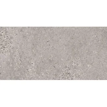 Granite Tile Roman GT632012CR Oslo Cenere - 30x60