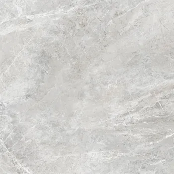 Granite Tile Roman GT1009441FR dDurham Grey - 100x100
