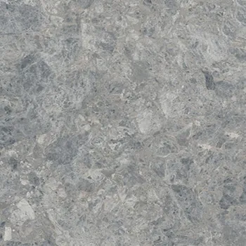 Granite Tile Roman GT809411FR dCapodimonte Grigio - 80x80