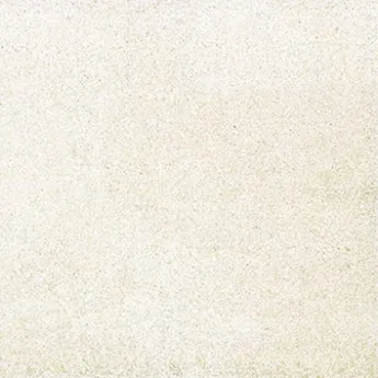 Granite Tile Roman GT602130CR dAugusta Bone - 60x60