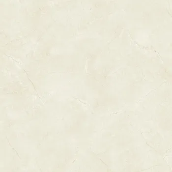 Granite Tile Roman GT809407FR dChillon Cream - 80x80
