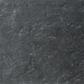 Granite Tile Roman GT335000R dYukon Volcano - 30x30