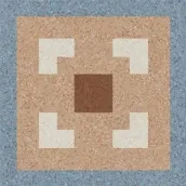 Granite Tile Roman GTA332718R dConcept Mix - 30x30
