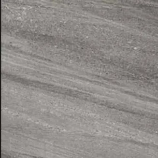Granite Tile Nara Ceramica NA60SR059 - Mitaka - 60x60. Dark Grey