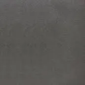 Granite Tile Roman GT332409R dMaine Grey - 30x30