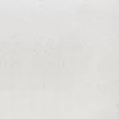 Granite Tile Roman GT332406R dMaine Bone - 30x30