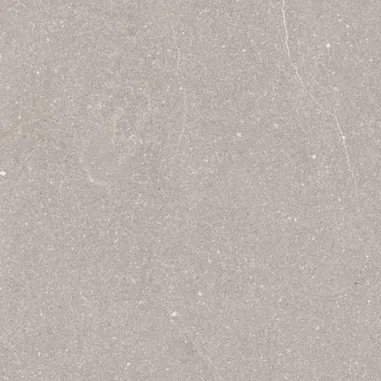 Granite Tile Roman GT602520R dFlorida Grey - 60x60