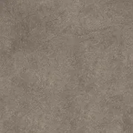 Granite Tile Portino PB505 - 30x60. Brown