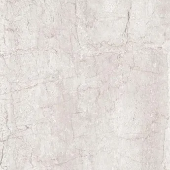 Granite Tile Roman GT609862FR dDublin Grey - 60x60