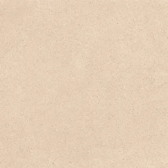 Granite Tile Roman GT602066CR dShibuya Desert - 60x60