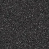 Granite Tile Roman TGT338055CR dCandi Charcoal - 30x30