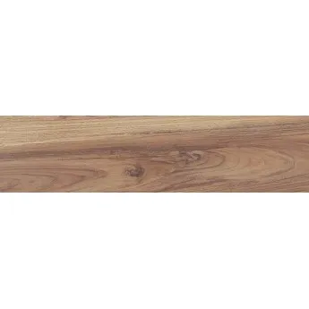 Granite Tile Roman GT612219R dBoreal Wengue - 15x60