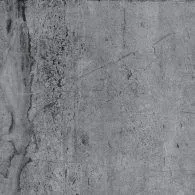 Granite Tile Portino PH504