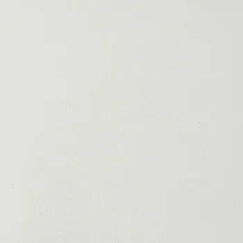 Granite Tile Roman GT809202HFR dBelmont Grey - 80x80