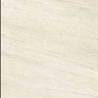 Granite Tile Nara Ceramica NA60SR057 - Mitaka - 60x60. Bone