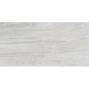 Granite Tile Roman GT632400R dBlizzard Perla - 30x60