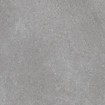 Granite Tile Roman GT602140CR dStanford Grigio - 60x60