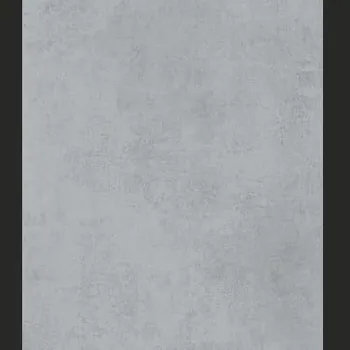 Granite Tile Roman Beton Grigio - 240x120