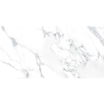 Granite Tile Roman GT1269429FR dBlair Arabescato - 120x60