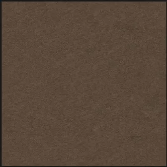 Granite Tile Nara Ceramica NA60SS047 - Hiroo - 60x60. Mocha
