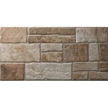Granite Tile Roman GT635109R dCappadocia Dunya - 30x60
