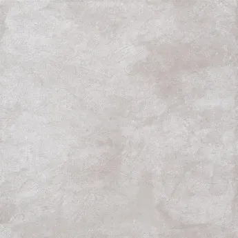 Granite Tile Roman GT602518R dPozlana Dark - 60x60