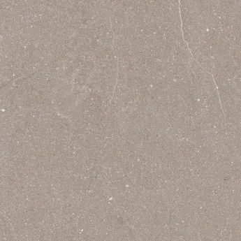 Granite Tile Roman GT602521R dFlorida Taupe - 60x60