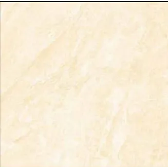 Granite Tile Nara Ceramica NA60MR062 - Mitaka - 60x60. Cream