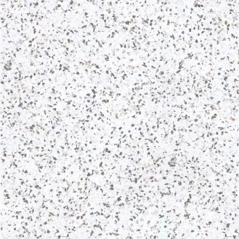 Granite Tile Roman GT602609R dDomus Bone - 60x60