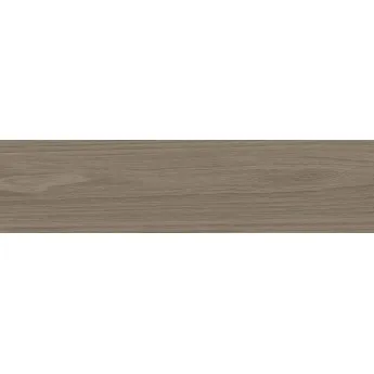 Granite Tile Roman GT612234R dJati Bruno - 15x60