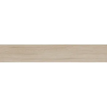 Granite Tile Roman GT915528R dKarimata Pine - 15x90