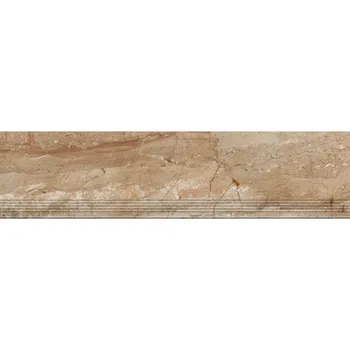 Granite Tile Roman BGTB2021 dBuckingham Bruno - 120x30