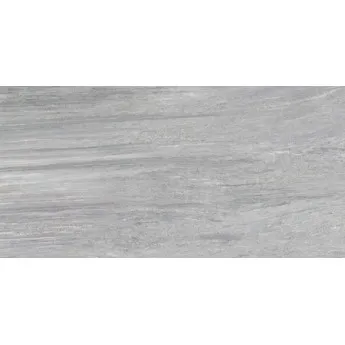 Granite Tile Roman GT632401R dBlizzard Grigio - 30x60