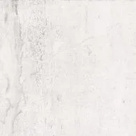 Granite Tile Portino PH501